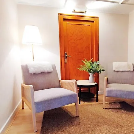 Edelweiss - Year Шале *