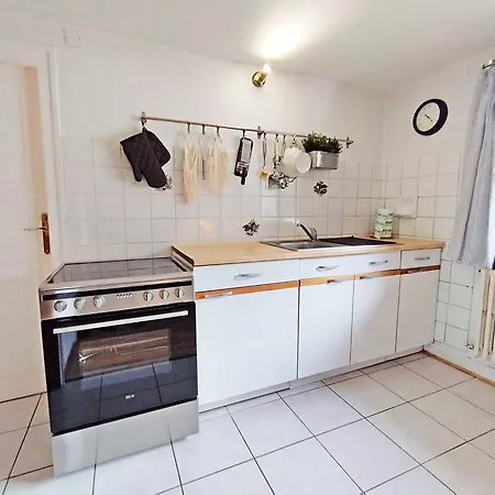 Edelweiss - Year Шале Шамони