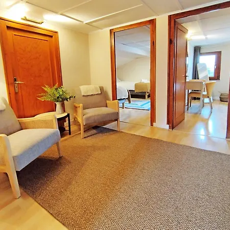 Edelweiss - Year Шамони