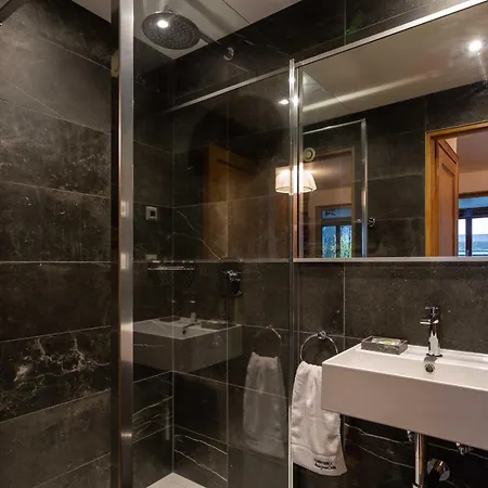 Шале Edelweiss - Year *