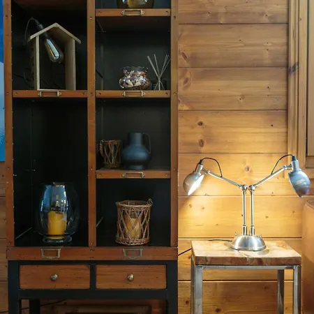 Edelweiss - Year Шамони