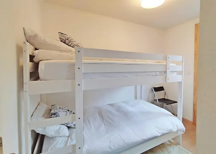 木屋 Edelweiss - Year