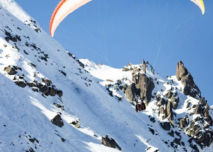 木屋 Edelweiss - Year *