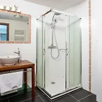Edelweiss - Year Chalet *
