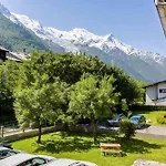 Edelweiss - Year Chalet *
