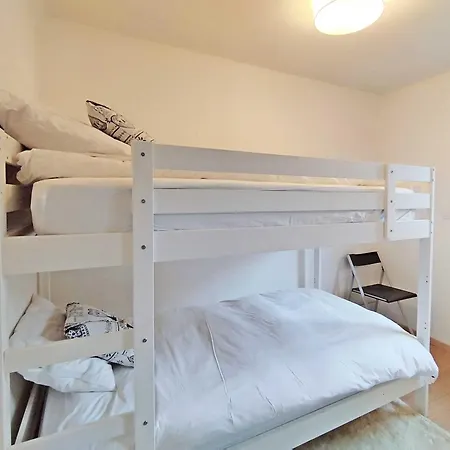 木屋 Edelweiss - Year