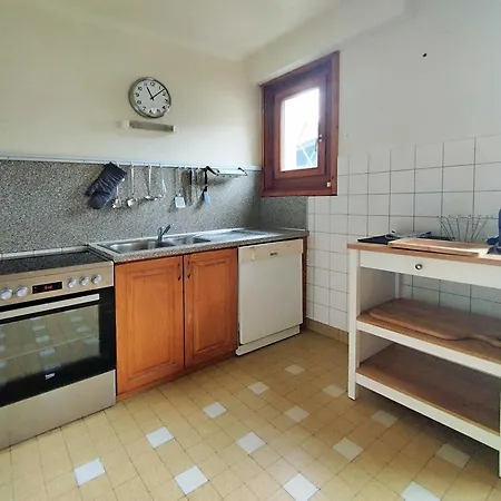 Edelweiss - Year 霞慕尼