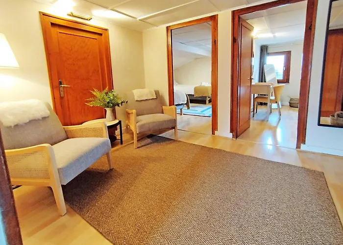 Edelweiss - Year Chamonix