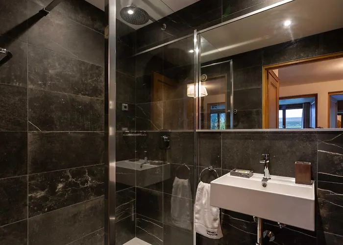 Chalet Edelweiss - Year *