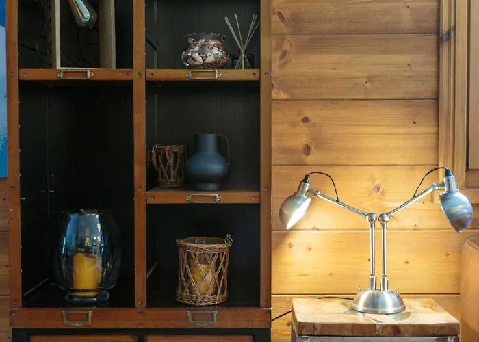 Edelweiss - Year Chamonix